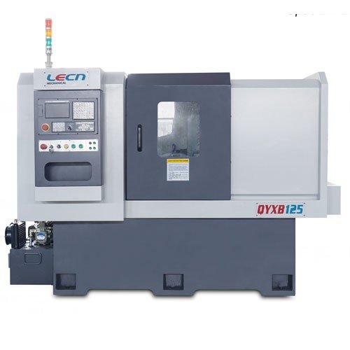 High-Precision CV Joint Groove Milling Machine | Advanced Inner Race Milling Equipment